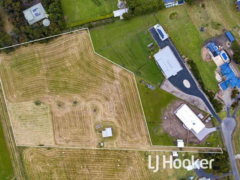 29 Regency Drive, Wonthaggi VIC 3995