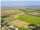 29 Regency Drive, Wonthaggi VIC 3995
