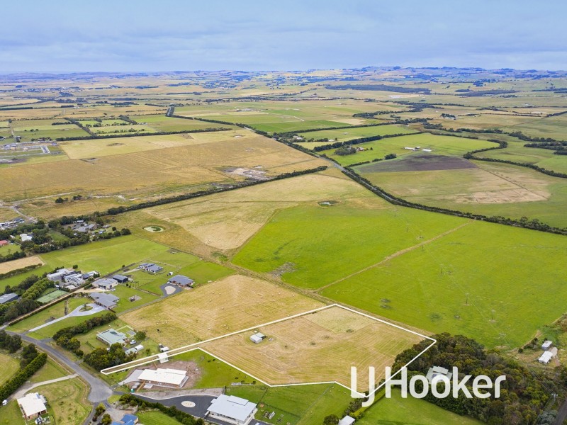 29 Regency Drive, Wonthaggi VIC 3995