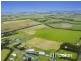 29 Regency Drive, Wonthaggi VIC 3995