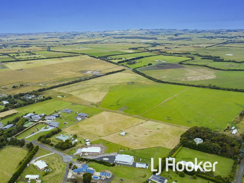 29 Regency Drive, Wonthaggi VIC 3995