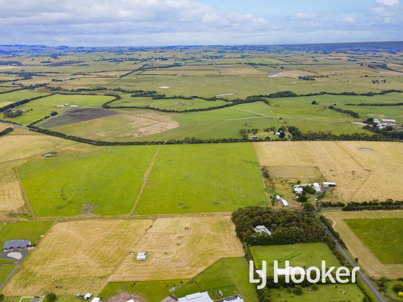 29 Regency Drive, Wonthaggi VIC 3995