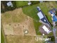 29 Regency Drive, Wonthaggi VIC 3995