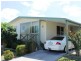 Wonthaggi VIC 3995