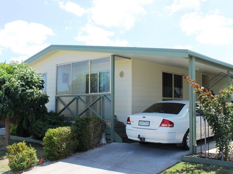 Wonthaggi VIC 3995