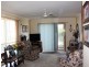 Wonthaggi VIC 3995