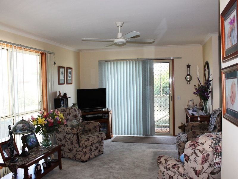 Wonthaggi VIC 3995
