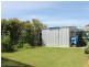 Wonthaggi VIC 3995