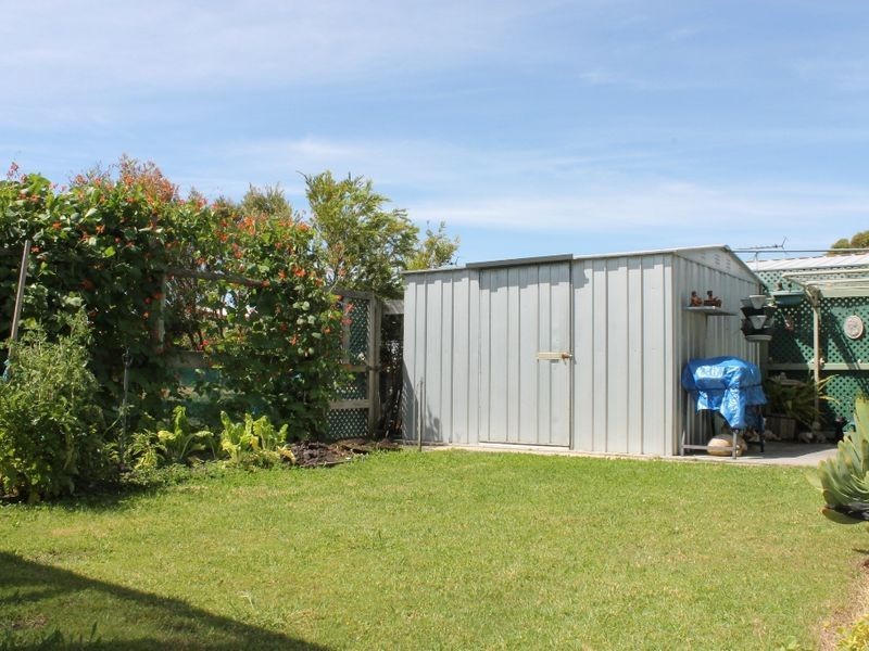 Wonthaggi VIC 3995