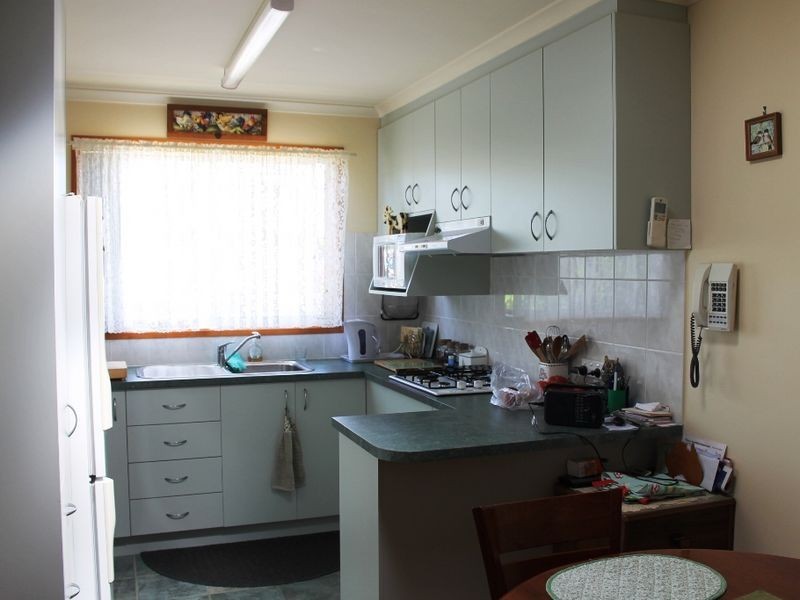 Wonthaggi VIC 3995