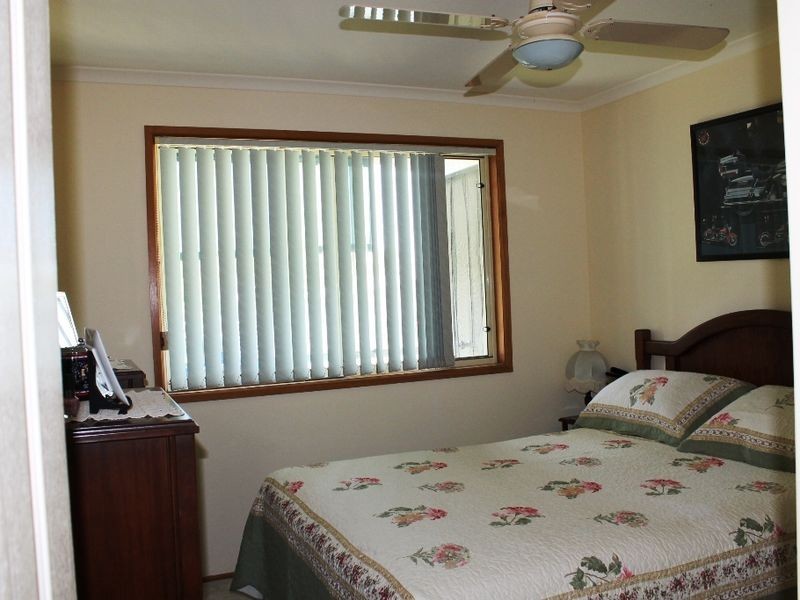 Wonthaggi VIC 3995