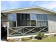 Wonthaggi VIC 3995