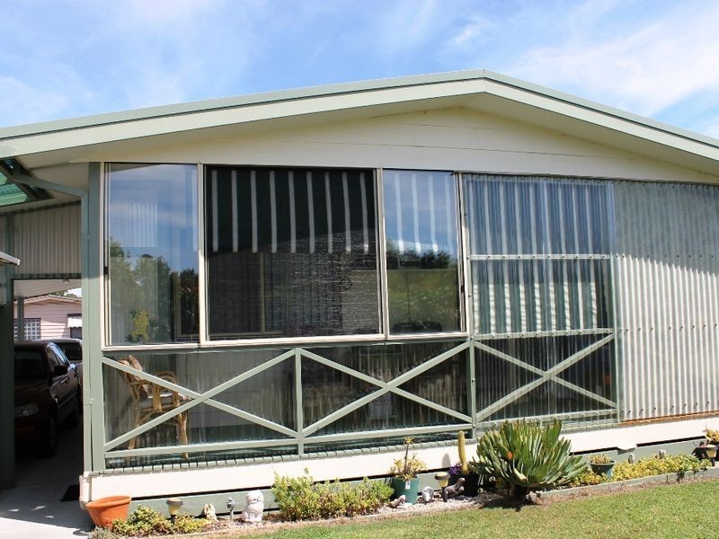 Wonthaggi VIC 3995
