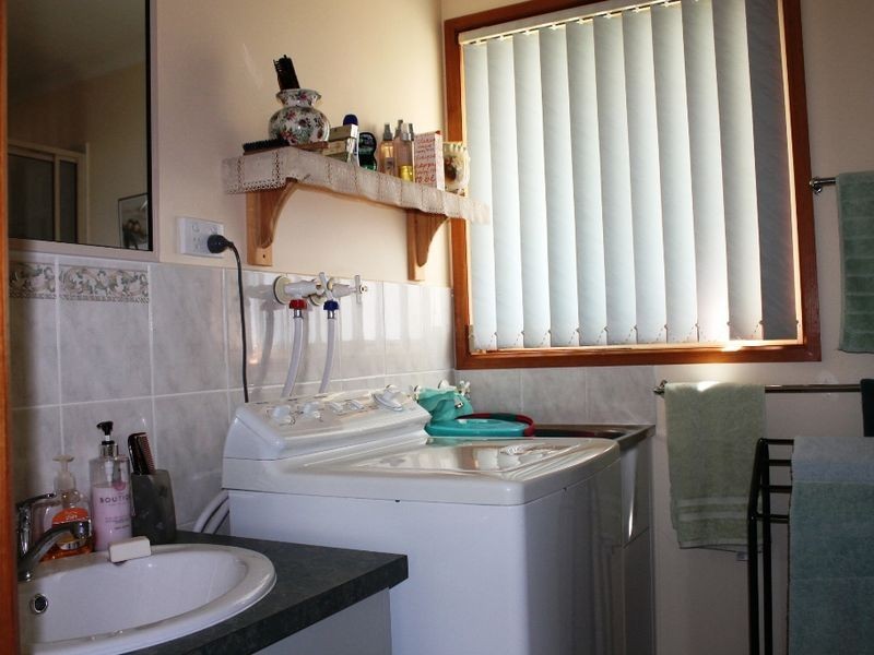 Wonthaggi VIC 3995