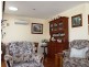Wonthaggi VIC 3995