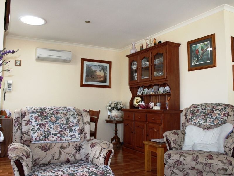 Wonthaggi VIC 3995