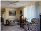 Wonthaggi VIC 3995