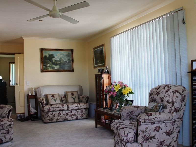 Wonthaggi VIC 3995