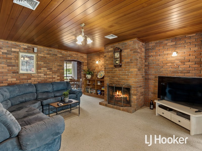 14 White Road, Wonthaggi VIC 3995