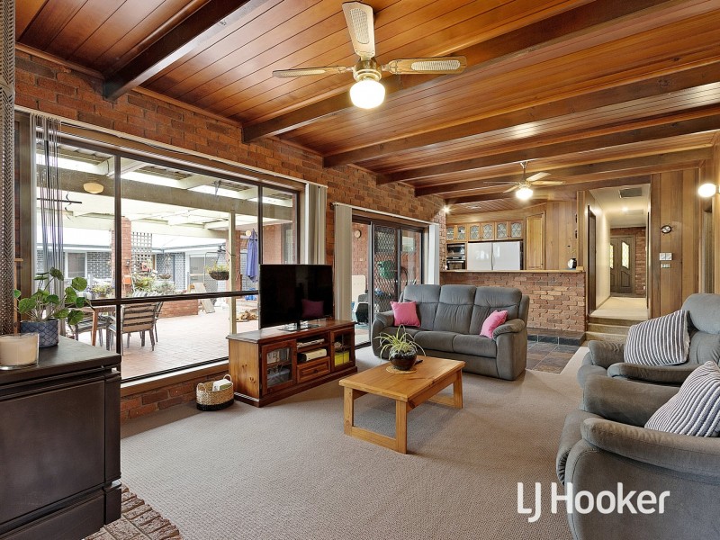 14 White Road, Wonthaggi VIC 3995