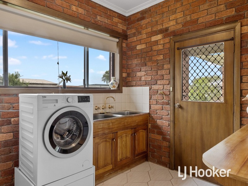 14 White Road, Wonthaggi VIC 3995