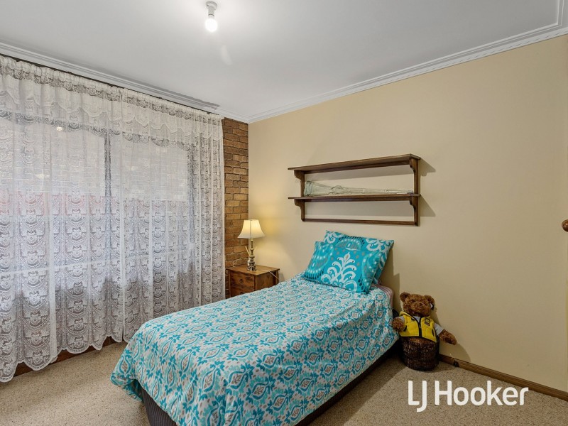 14 White Road, Wonthaggi VIC 3995