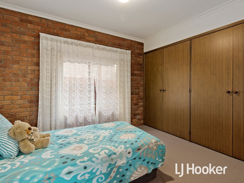 14 White Road, Wonthaggi VIC 3995