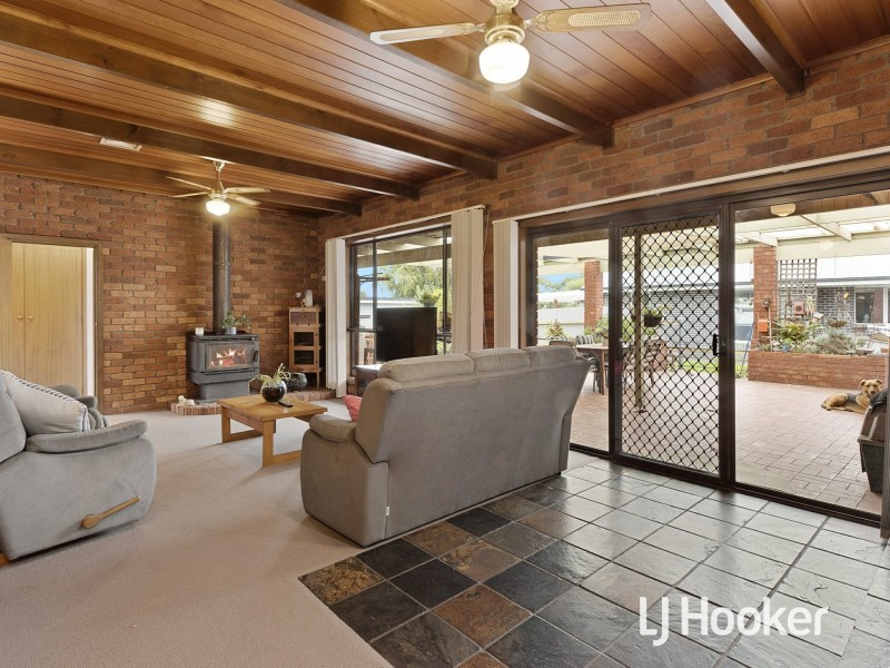 14 White Road, Wonthaggi VIC 3995