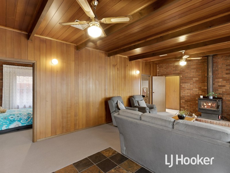 14 White Road, Wonthaggi VIC 3995