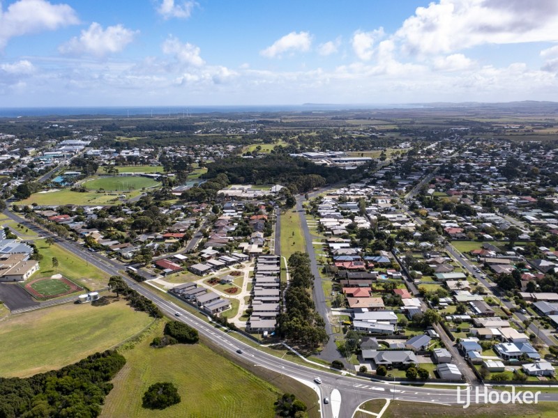 14 White Road, Wonthaggi VIC 3995