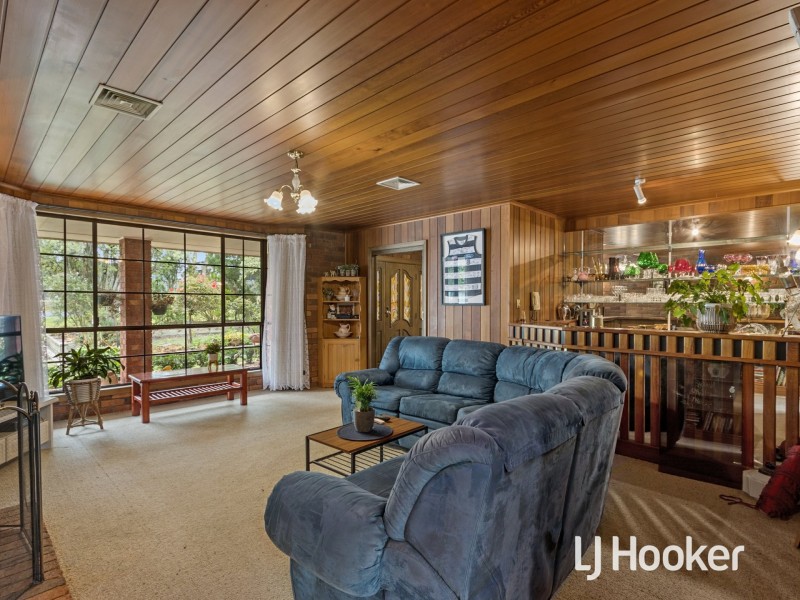 14 White Road, Wonthaggi VIC 3995