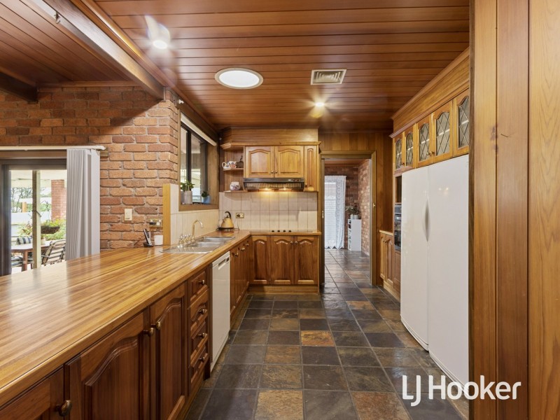 14 White Road, Wonthaggi VIC 3995