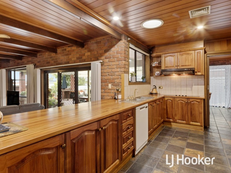 14 White Road, Wonthaggi VIC 3995