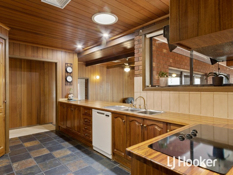 14 White Road, Wonthaggi VIC 3995