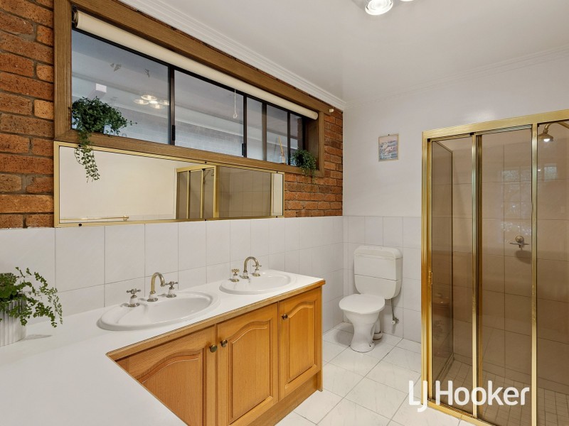 14 White Road, Wonthaggi VIC 3995