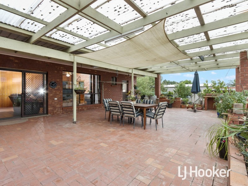 14 White Road, Wonthaggi VIC 3995