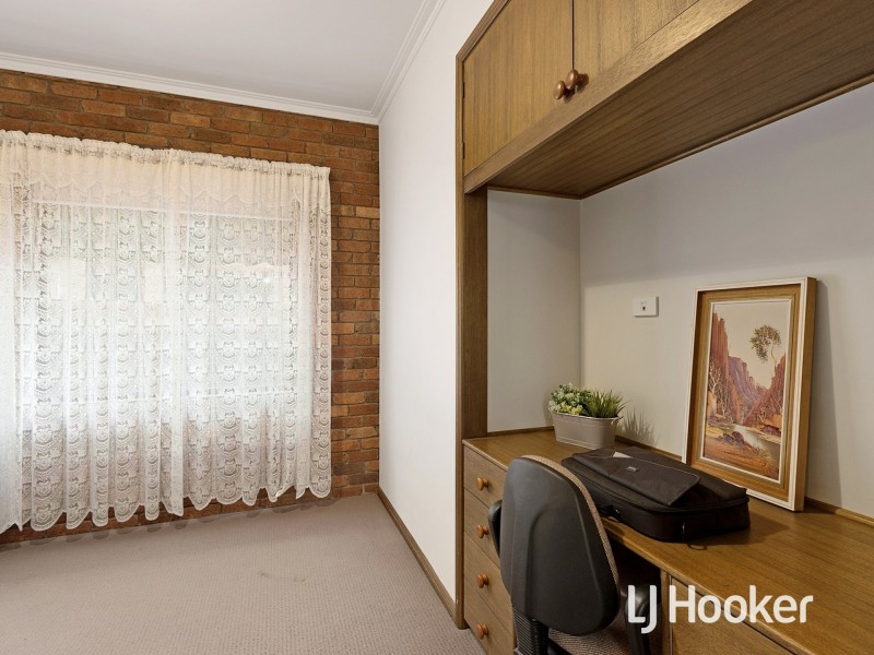 14 White Road, Wonthaggi VIC 3995