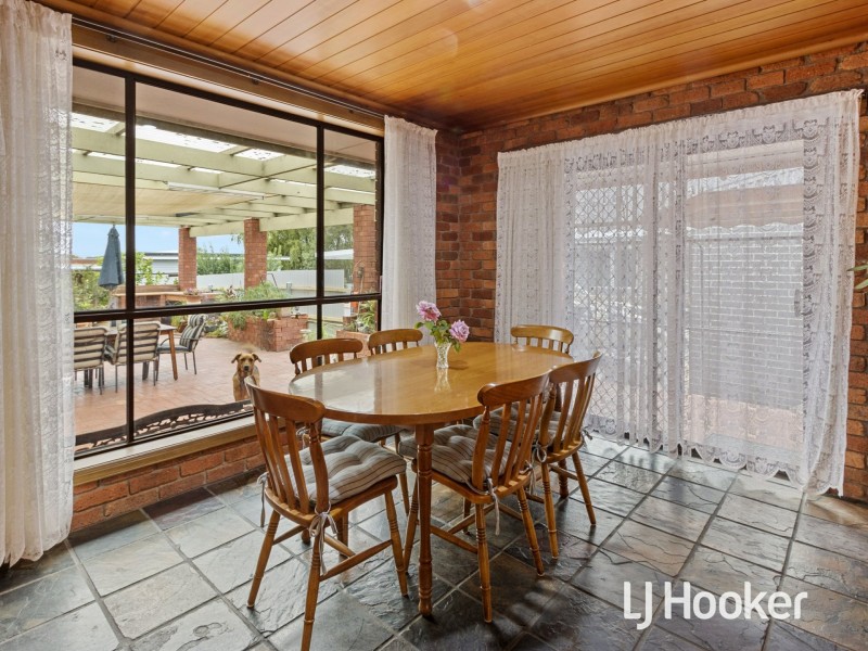 14 White Road, Wonthaggi VIC 3995