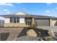 5 Harmony Grove, Wonthaggi VIC 3995