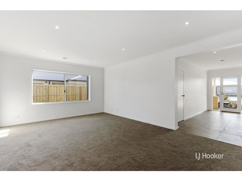 5 Harmony Grove, Wonthaggi VIC 3995