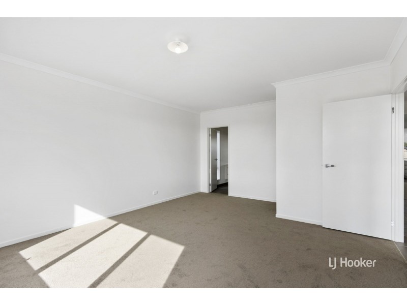 5 Harmony Grove, Wonthaggi VIC 3995