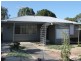 29 Hunter Street, Wonthaggi VIC 3995