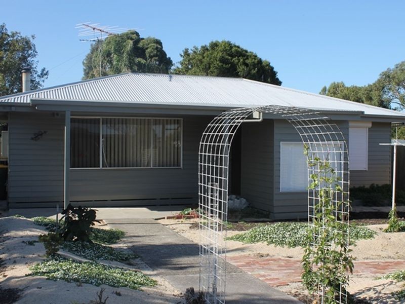 29 Hunter Street, Wonthaggi VIC 3995