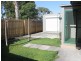 29 Hunter Street, Wonthaggi VIC 3995