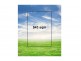 Lot 92 Summerfields Estate, Wonthaggi VIC 3995