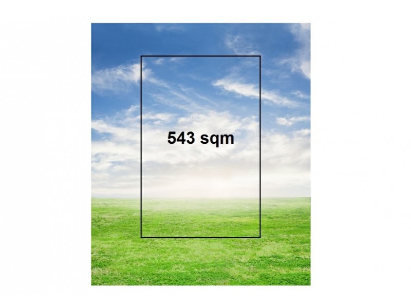 Lot 92 Summerfields Estate, Wonthaggi VIC 3995