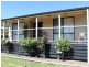 Dalyston VIC 3992