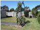 Dalyston VIC 3992