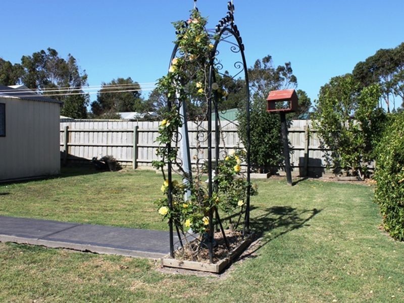 Dalyston VIC 3992