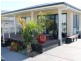 Dalyston VIC 3992